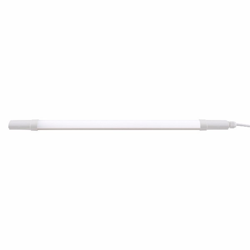 Світильник  вологозахищений LED 36W 6400K “IRMAK-36“