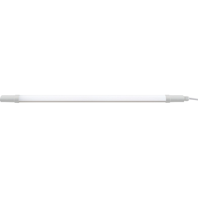 Світильник  вологозахищений LED 45W 6400K “IRMAK-45“