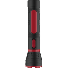 Ліхтарик ручний “BEST-1“ 1W