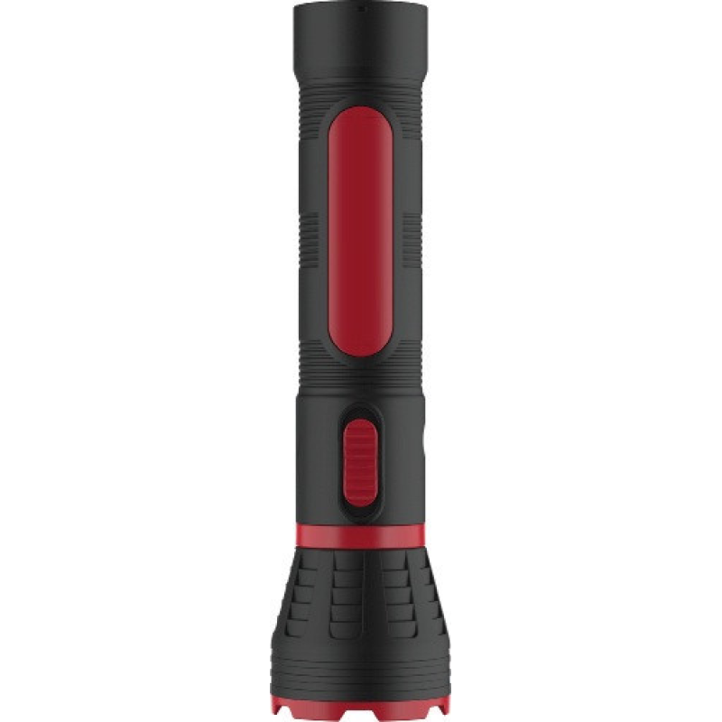 Ліхтарик ручний “BEST-1“ 1W