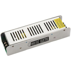 Адаптер 100W “VEGA-100“