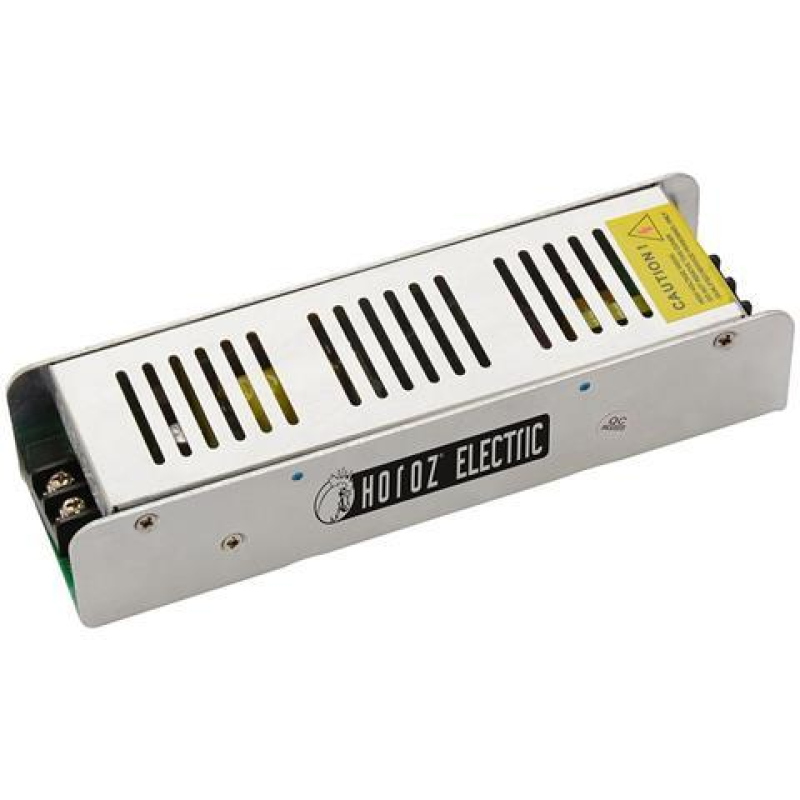 Адаптер 100W “VEGA-100“ Адаптер 100W “VEGA-100“