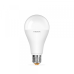 LED лампа VIDEX A65e 20W E27 4100K
