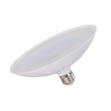 Лампа Діодна “UFO-15“ 15W  4200К  E27