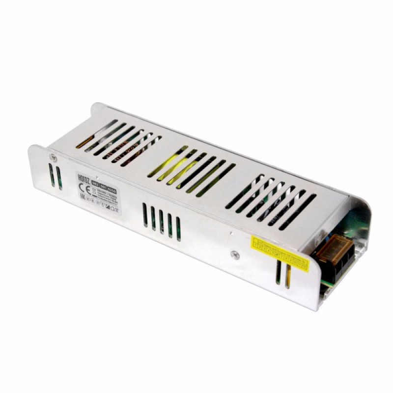 Адаптер 250W “VEGA-250“ Адаптер 250W “VEGA-250“
