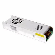 Адаптер 360W “VEGA-360“