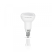 LED лампа TITANUM R50 6W E14 3000K