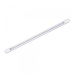 LED FITO лампа VIDEX T8F  9W 0.6M