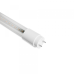 LED FITO лампа VIDEX T8F  9W 0.6M