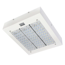 Світильник накладний LED “EAGLE“ 110 W