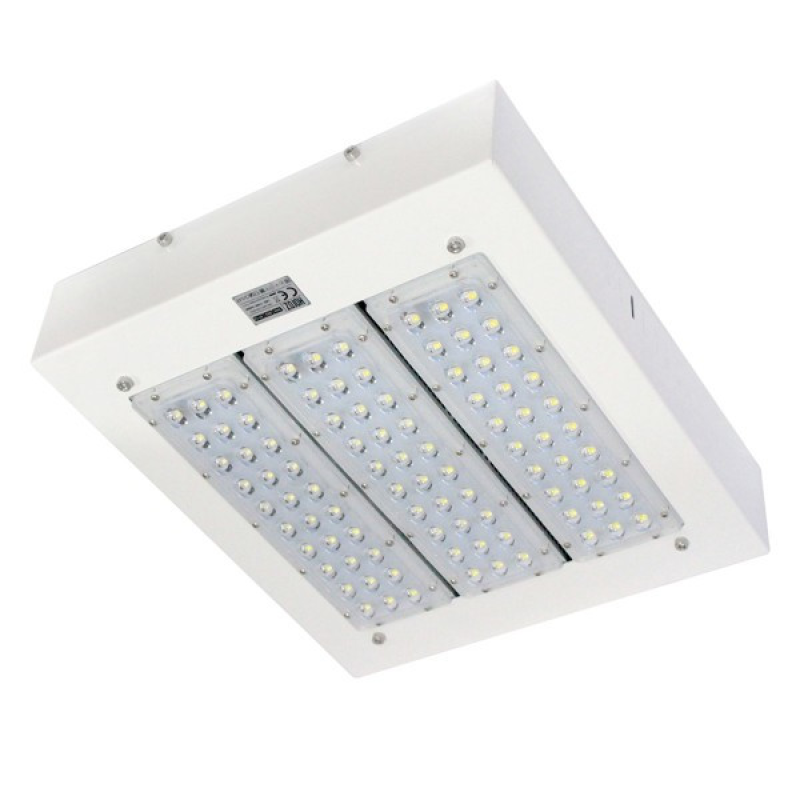 Світильник накладний LED “EAGLE“ 110 W