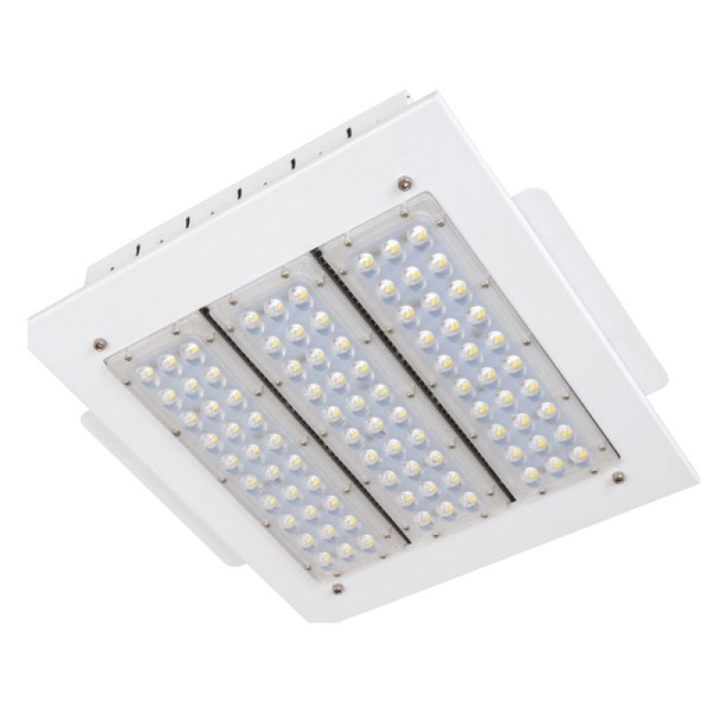 Світильник вбудований LED “FALCON“ 110 W