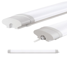Світильник  вологозахищений LED 72W 6400K “OKYANUS-72“