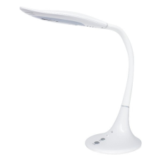 Світильник настільний LED “ASYA“ 10 W  (білий)