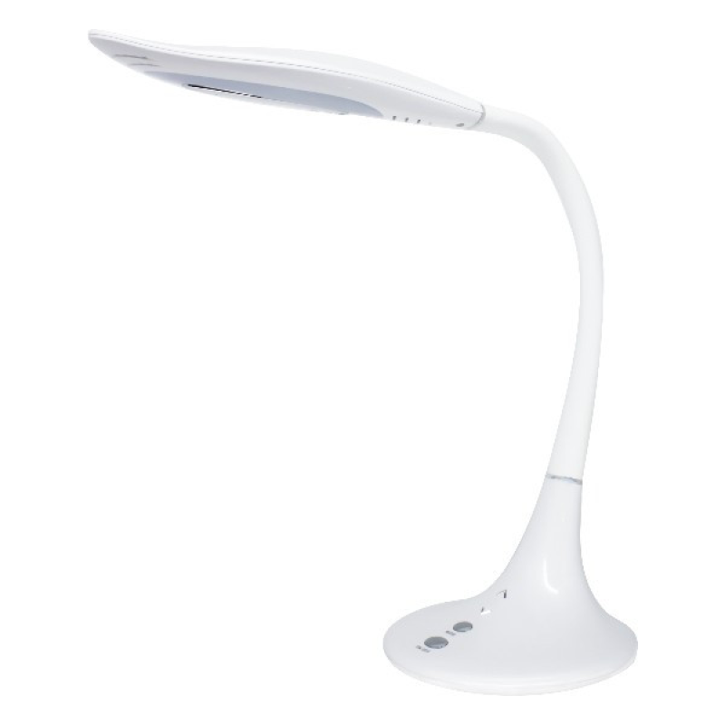 Світильник настільний LED “ASYA“ 10 W  (білий)