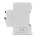 Диференційне реле VIDEX RESIST А 2п 30мА 10кА 40А Диференційне реле VIDEX RESIST А 2п 30мА 10кА 40А