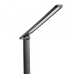 LED лампа настiльна TITANUM  TLTF-009B 10W 3000-6500K