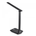 LED лампа настiльна TITANUM  TLTF-009B 10W 3000-6500K