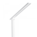 LED лампа настiльна TITANUM  TLTF-009W 10W 3000-6500K