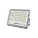 LED прожектор автономний VIDEX 1000LM 5000K 3.2V