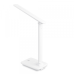 LED лампа настiльна TITANUM  TLTF-009W 10W 3000-6500K