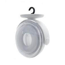 Світильник акумуляторний SMD LED “VOLLER“ 10W