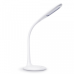 LED лампа настiльна VIDEX TF03W 8W 3000-5500K