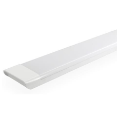 Світильник лінійний LED 27W  “TETRA/SQ-27“ 6400К