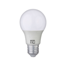 Лампа світлодіодна 220-V  “PREMIER - 12“ 12W 4200К A60 E27