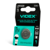Акумулятор літієвий Videx LIR2032 1шт BLISTER CARD Акумулятор літієвий Videx LIR2032 1шт BLISTER CARD