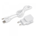 LED лампа настiльна VIDEX TF03W 8W 3000-5500K