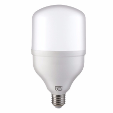 Лампа світлодіодна “TORCH-30“ 30W 4200K E27