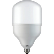 Лампа світлодіодна “TORCH-50“ 50W 4200K E27
