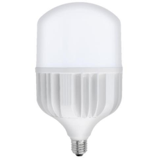 Лампа світлодіодна “TORCH-80“ 80W 6400K E27