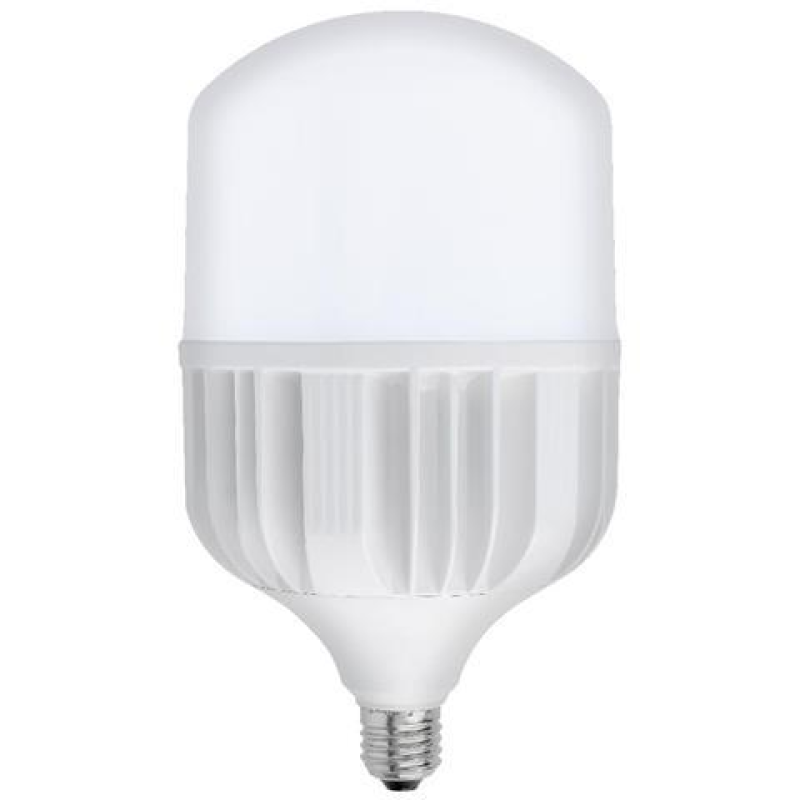 Лампа світлодіодна “TORCH-100“ 10W 6400K E27