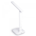 LED лампа настiльна VIDEX TF05W 7W 3000-5500K