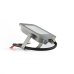 LED прожектор VIDEX F3e 1000Lm 5000K AC/DC 12-48V