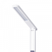 LED лампа настiльна VIDEX TF05W 7W 3000-5500K