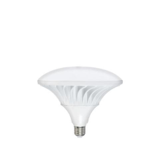 Лампа світлодіодна промислова “UFO PRO-30“ 30W 6400K E27
