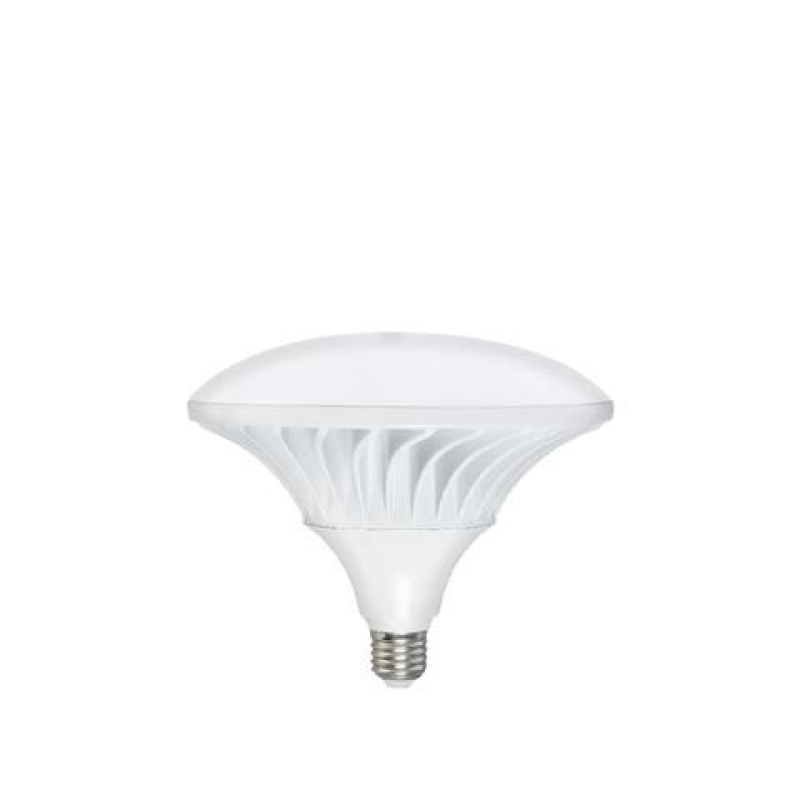 Лампа світлодіодна промислова “UFO PRO-30“ 30W 6400K E27