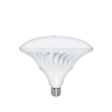 Лампа світлодіодна промислова “UFO PRO-50“ 50W 6400K E27