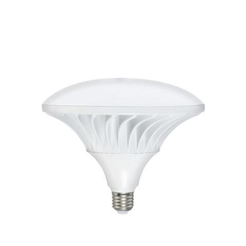 Лампа світлодіодна промислова “UFO PRO-50“ 50W 6400K E27