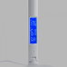 LED лампа настiльна VIDEX TF05W 7W 3000-5500K