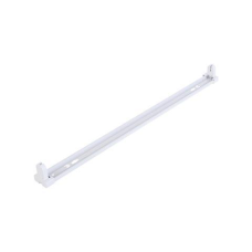 Корпус для led ламп “TUBOFIX-60“