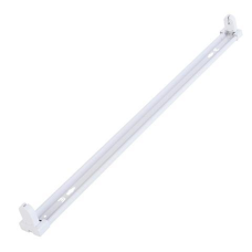 Корпус для led ламп “TUBOFIX-120“
