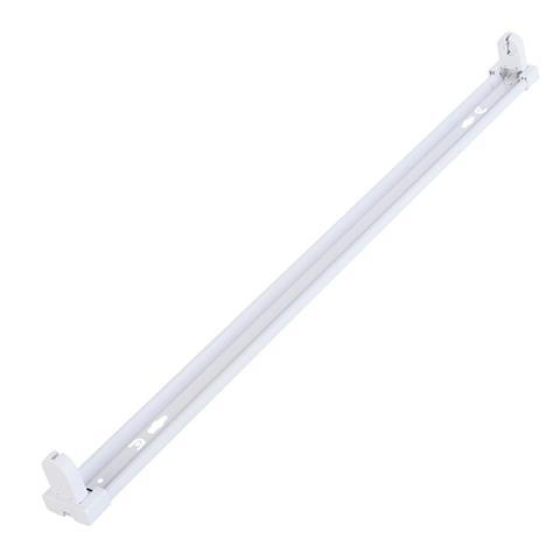 Корпус для led ламп “TUBOFIX-120“
