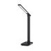 LED лампа настiльна з бездротовою зарядкою VIDEX VL-TF17B 18W 1800-6500K
