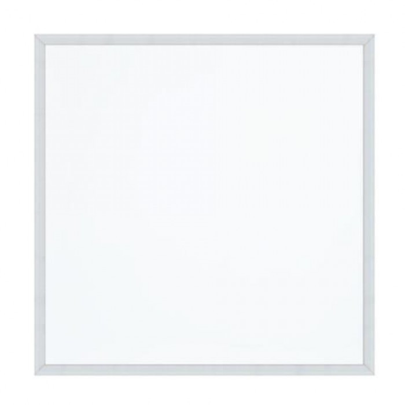 Світильник врізний SMD LED “PLAZMA-45“  45 W  4200K