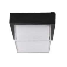 Світильник фасадний SMD LED 12W “SUGA-12/SO“ настінний