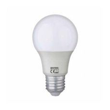 Лампа світлодіодна низьковольтна 12-24V (AC-DC) “METRO-1“ 10W 4200К  E27